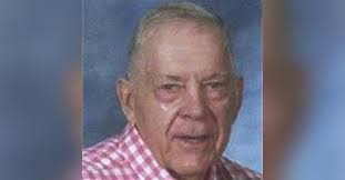 Cleveland Eugene "Gene" Campbell, Jr. Obituary
