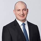 BAC Members: Northwestern University Transportation Center