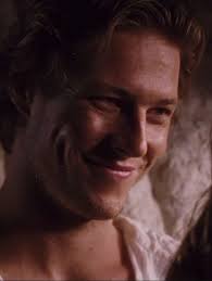 Monte Carlo Movie Luke Bracey