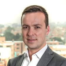 Kamala Harris's campaign for Gen Z