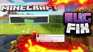 Or will servers never come to minec. Minecraft Ps4 Server Join Bug Fix Working 2020 New Youtube