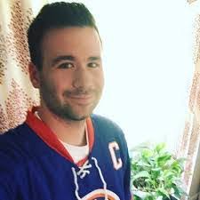 Devin Crosby's Instagram, Twitter & Facebook