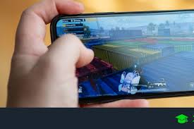 Los más lindos y divertidos juegos gratis para niños! Los 27 Mejores Juegos Para Ios La Seleccion De Los Editores De Xataka