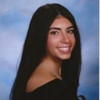 500+ "Manheim" profiles