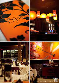 Pin On Restaurants To Try