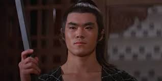 The Five Deadly Venoms: All 5 Venom Mob Actors Explained