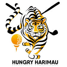 Harimau muda logo logo vector,harimau muda logo icon download as svg , psd , pdf ai ,vector free. Design A Creative Tiger Logo For A Charity Golf Tournament In Malaysia Logo Design Contest 99designs
