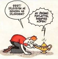 Tahibe Simsek Adli Kullanicinin Komik Sozler Panosundaki Pin Karikatur Komik Mizah