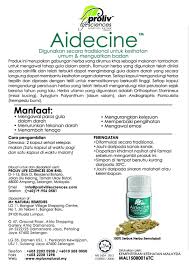 | discover herbalscience.com.my worth, traffic, revenues, global rank, pagerank, pagerank please wait a bit while statshow is computing website's data. Pin By Yatt Nasha On Herbal Supplements Herbal Supplements Herbalism