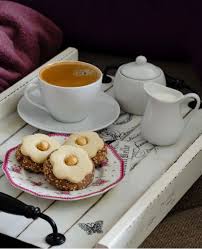 pin de willine mirthful joy em cafe receitas de cafe hora do cafe cafe com amor