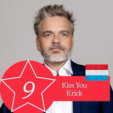 Taking a brief pause to slide back to 2012 to the one that really got it  all started, “Go On Then” with my beautiful pal @kate_simko It was written  about a brief