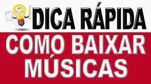 Registrando uma conta gratuita em uma rede de associação que recomendamos. Baixar Musica Gratis Baixar Musica Gratis No Celular