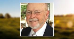 Bennie C. Harbin Obituary July 31, 2023