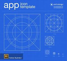 App Icon Template In 2020 App Icon Android App Icon App Icon Design