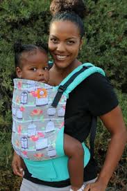 Melody Tula Baby Carrier Tula Baby Carrier Toddler Carrier Tula Ergonomic Baby Carrier