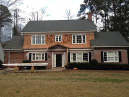 We did not find results for: Need Help For Exterior Paint Color Options Brick And Cedar Shingles