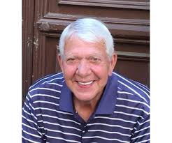 William Grubbs Obituary (1939