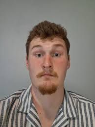 Prayers for Overcoming Alcohol Relapse