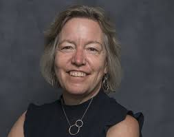 Research With Impact