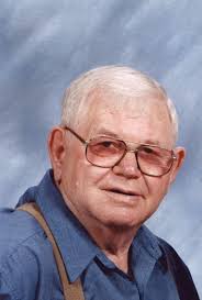 Obituary of Princess Pat Gillpatrick