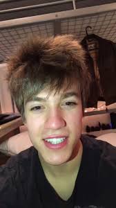 Best Laundry Spots in NYC for Your Next Visit