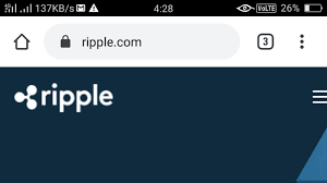 Learn about trading bitcoin online on bitcoin and altcoins such as ether, litecoin and xrp are somewhat similar to fiat currencies. Petition Ripple Company Responsible For Bitsane Exchange Scam As They Suggested This Exchange Change Org