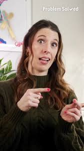 Modern dating can be tough. Here are some places to rant, rave about it.