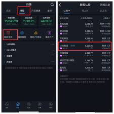 變動率：按盤價與前收市價之比較。 累積升跌：按盤價與上市價之比較。 熱炒半新股：根據過往一年內上市公司之變動率來篩選。 # 股價將因應送股及拆細作出調整。 å¸®åŠ©ä¸­å¿ƒ