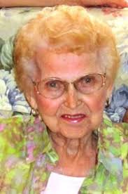 Obituaries Indianapolis