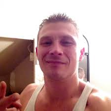 Mort suspecte à Saint-Gabriel-de-Brandon: un habitué des tribunaux accusé  de meurtre non prémédité