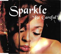 アーティスト Sparkleの商品は。