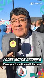 VUELVE el FESTIVAL DEL BUÑUELO!!!! . . #jujuy #elcarmen #buñuelos