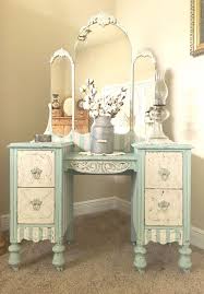 Shabby Chic Furniture How To Shabby Chic Furniture Atlanta Not Shabby Chic Furniture Ontario This Vintage Shabby Chic Dresser Shabby Chic Desk Chic Furniture