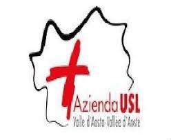 Stai visualizzando uscite e incassi di azienda usl valle d aosta comparto san (strutture sanitarie) e del sottocomparto asl. Ausl Valle D Aosta Al Via La Ricetta Elettronica