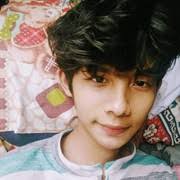 Wai Yan Tun Lin, Data entry