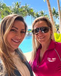 Happy 50th Birthday to the guy @derek.gillespie.96 who lifts our hearts  everyday and lights up every room he walks into. Derek you are a true force  to be reckoned with to all