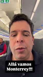 El avión de las voces rumbo a la @laconve.animex con @pattyazan  @frankcarrenovoz @noguera.orlando