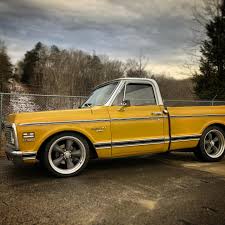 Image result for Ochre Dark 1972 Kelvinator