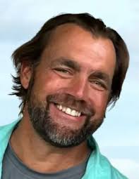 Obituary information for John D. Lance