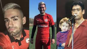 Últimas noticias de Ramiro Bueno