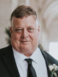 Larry D. Bolinger Obituary (2023)