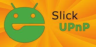 Téléchargez arkmc lite upnp media centre apk les dernières versions apk android arkmc lite upnp media centre, lecteur vidéo polyvalent avec . Slick Upnp On Windows Pc Download Free 1 1 4 Com Cajor Dk Dlna