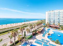 Golden taurus aquapark resort features rooms equipped with a telephone, plus all the necessities to ensure an enjoyable stay. Golden Taurus Aquapark Resort Facebook