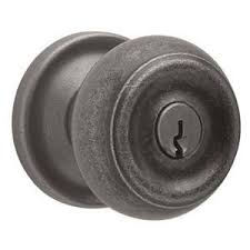 How To Pick A Bedroom Door Lock With A Bobby Pin How To Open A Lock With A Bobby Pin Lock Picking Hair Pins Locks