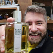 Pour Un Homme de Caron Caron cologne