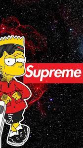 Cool Backgrounds Supreme Wallpaper Supreme Iphone Wallpaper Supreme Wallpaper Hd
