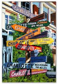 pin on north carolina my home pinterest