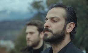 Çukur 4.sezon 16.bölüm izle ekleme: Cukur 3 Sezon 20 Yeni Bolum Fragmani Yayinlandi Mi Cukur 86 Son Bolumde Yamac Ve Vartolu Bu Kez Guncel Haberler Milliyet