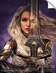 I am a trained facilitator in family constellation, which heals trauma in the family lineage. Braveheart Warrior Woman Christian Warrior Spiritual Warrior