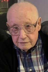 Judy Pauley's Instagram, Twitter & Facebook